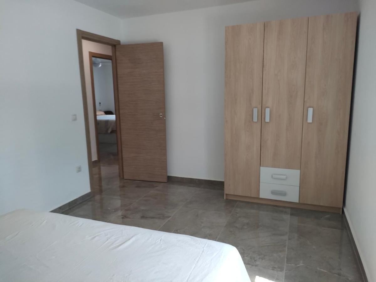 Casa Rural Con Piscina Climatizada Y Barbacoa A 10 Km De Alicante Y Playas, 3000 M2 De Terreno Έλτσε Εξωτερικό φωτογραφία