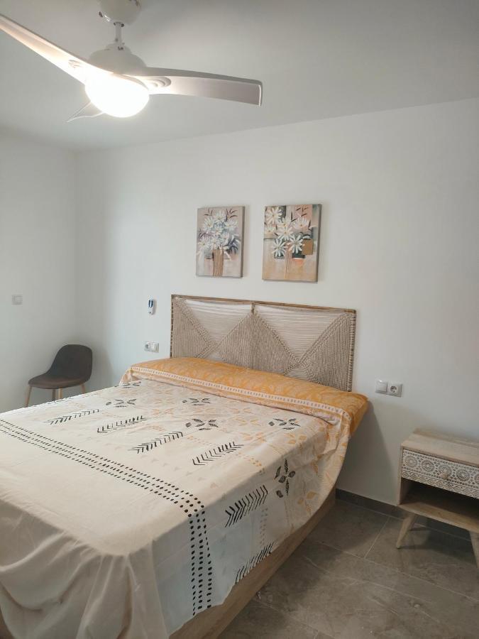 Casa Rural Con Piscina Climatizada Y Barbacoa A 10 Km De Alicante Y Playas, 3000 M2 De Terreno Έλτσε Εξωτερικό φωτογραφία