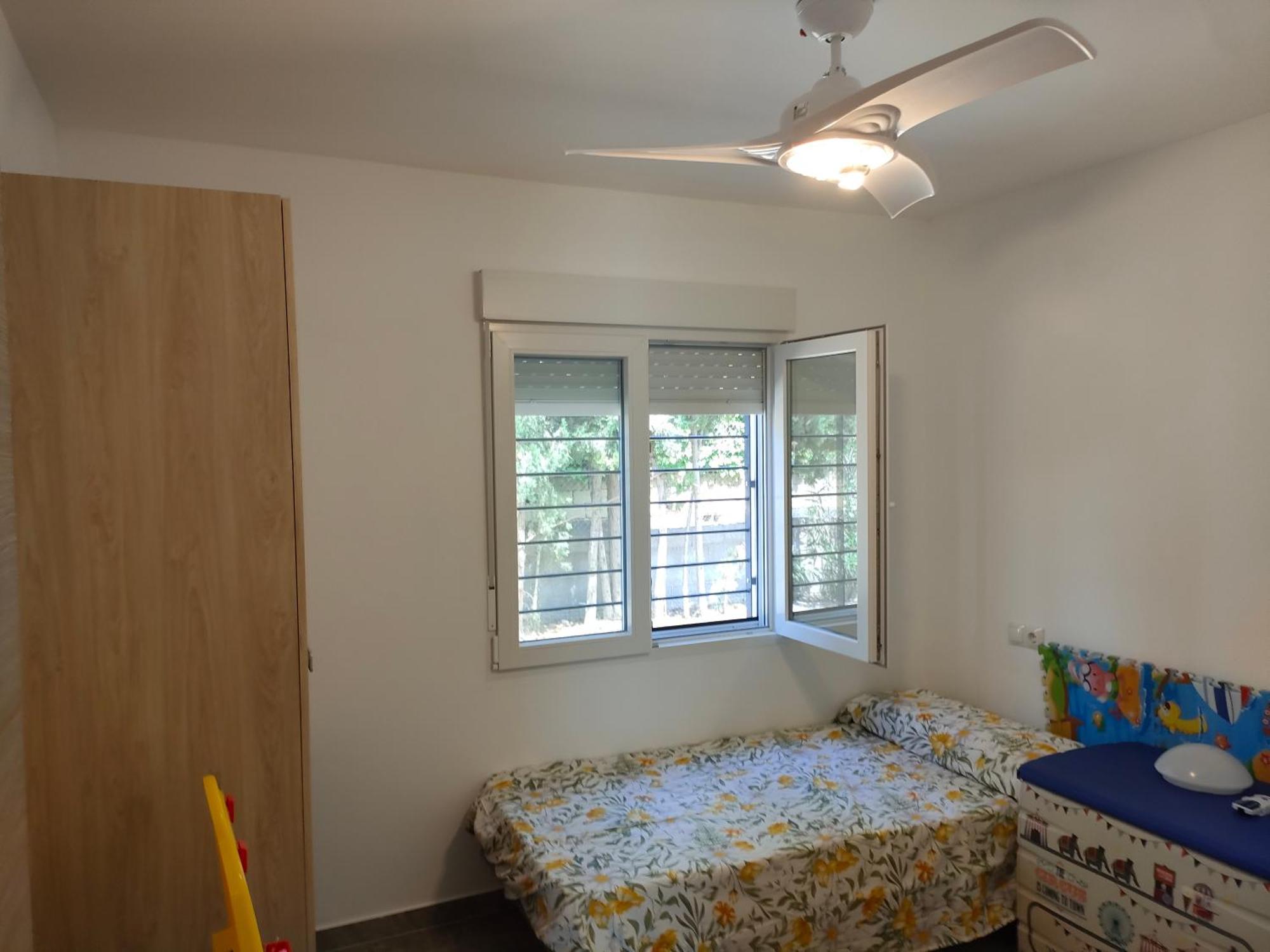 Casa Rural Con Piscina Climatizada Y Barbacoa A 10 Km De Alicante Y Playas, 3000 M2 De Terreno Έλτσε Εξωτερικό φωτογραφία