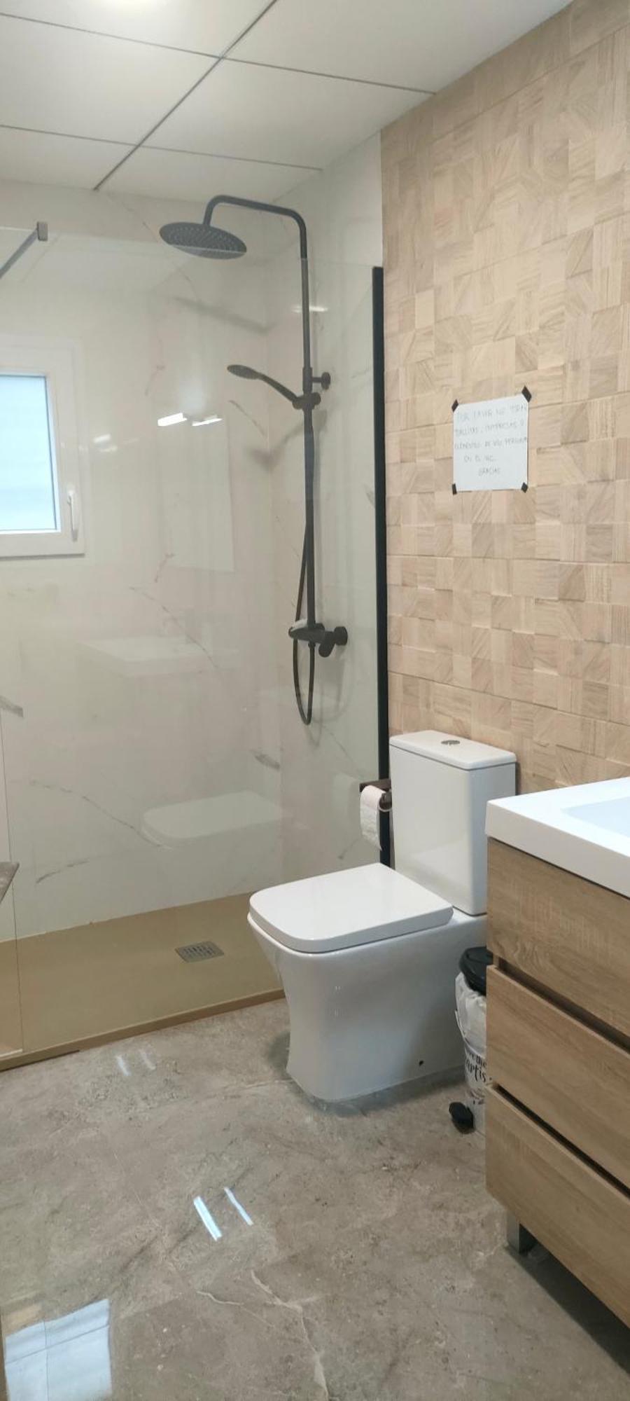 Casa Rural Con Piscina Climatizada Y Barbacoa A 10 Km De Alicante Y Playas, 3000 M2 De Terreno Έλτσε Εξωτερικό φωτογραφία