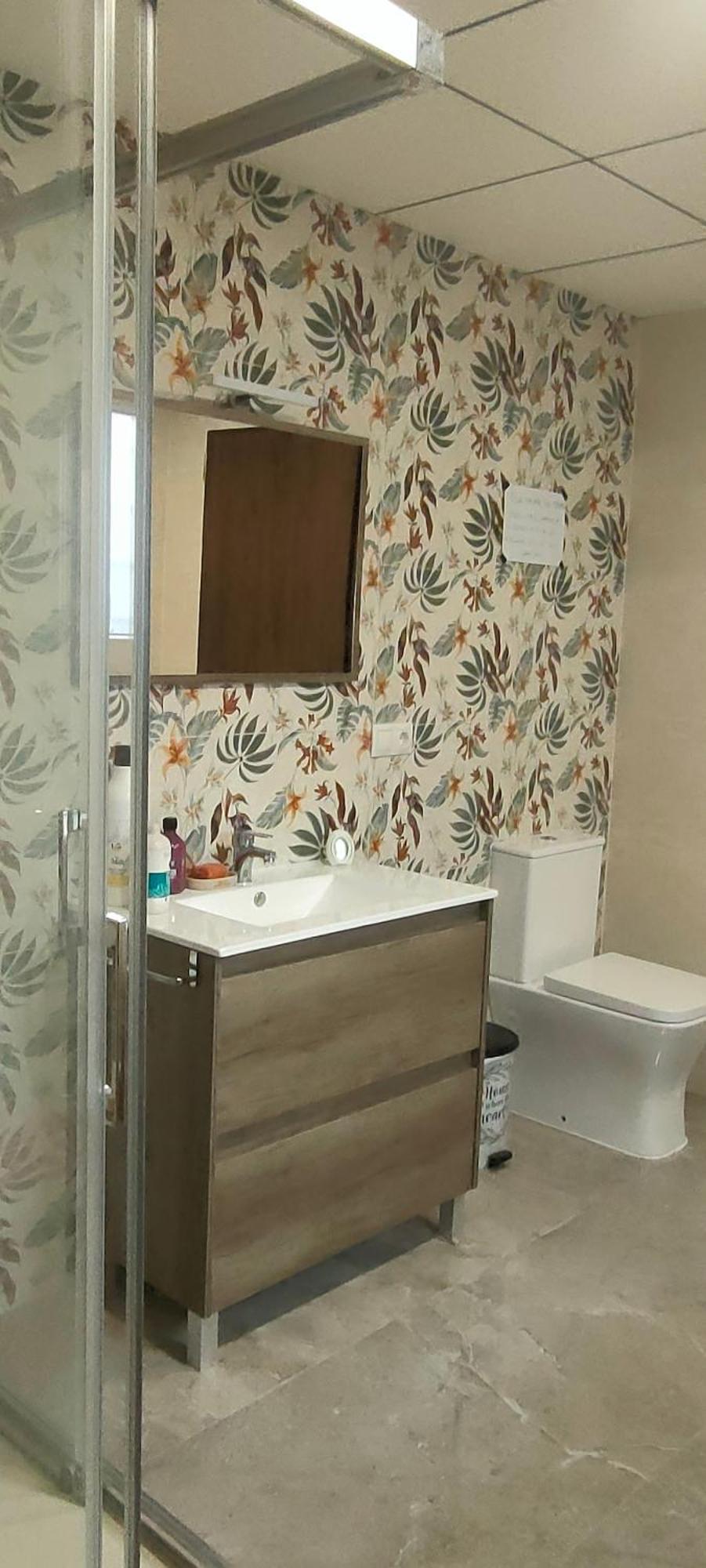 Casa Rural Con Piscina Climatizada Y Barbacoa A 10 Km De Alicante Y Playas, 3000 M2 De Terreno Έλτσε Εξωτερικό φωτογραφία